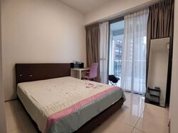 Lumiere (D2), Apartment #575726411